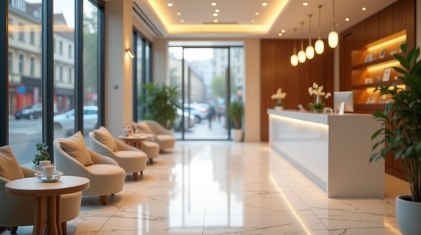 Implant dentaire turquie : analyse des coûts, de la qualité et du parcours de soins