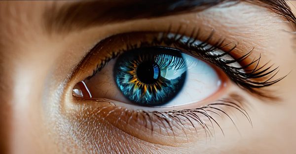 Maximisez votre expérience avec le programme forever c9