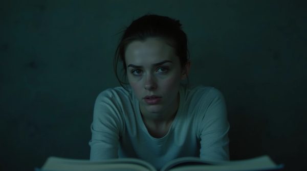 No nut november : comprendre le défi d'abstinence sexuelle et son impact sur la santé