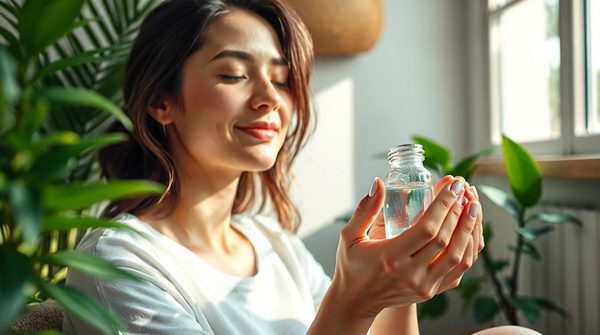 Optimisez votre bien-être avec le complément articulaire et beauté