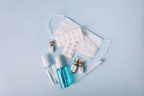 Santé mentale des adolescents : comprendre pour agir