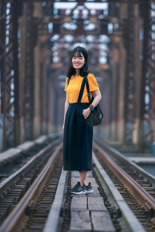 Traiter l'anxiété : des méthodes naturelles efficaces