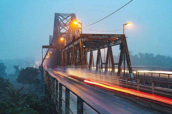 Santé mentale et nutrition : quels liens ?