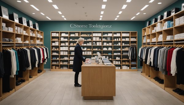 Boutique pour l'incontinence : solutions adaptées et services personnalisés