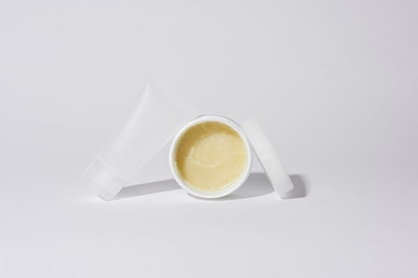 Gérer efficacement l'irritation anale : conseils essentiels