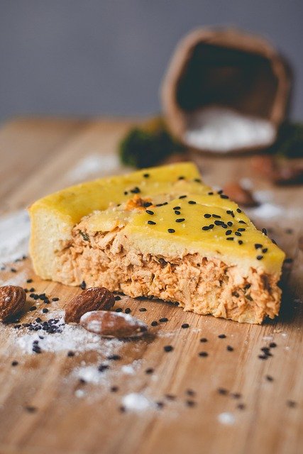 Découvrez comment equil'al peut transformer votre nutrition